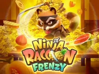 Spielbank Bad Bentheim screenshot